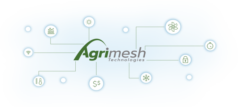 home-hero-agrimesh-graph