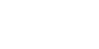 logo-agrimesh-footer