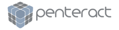 logo-penteract